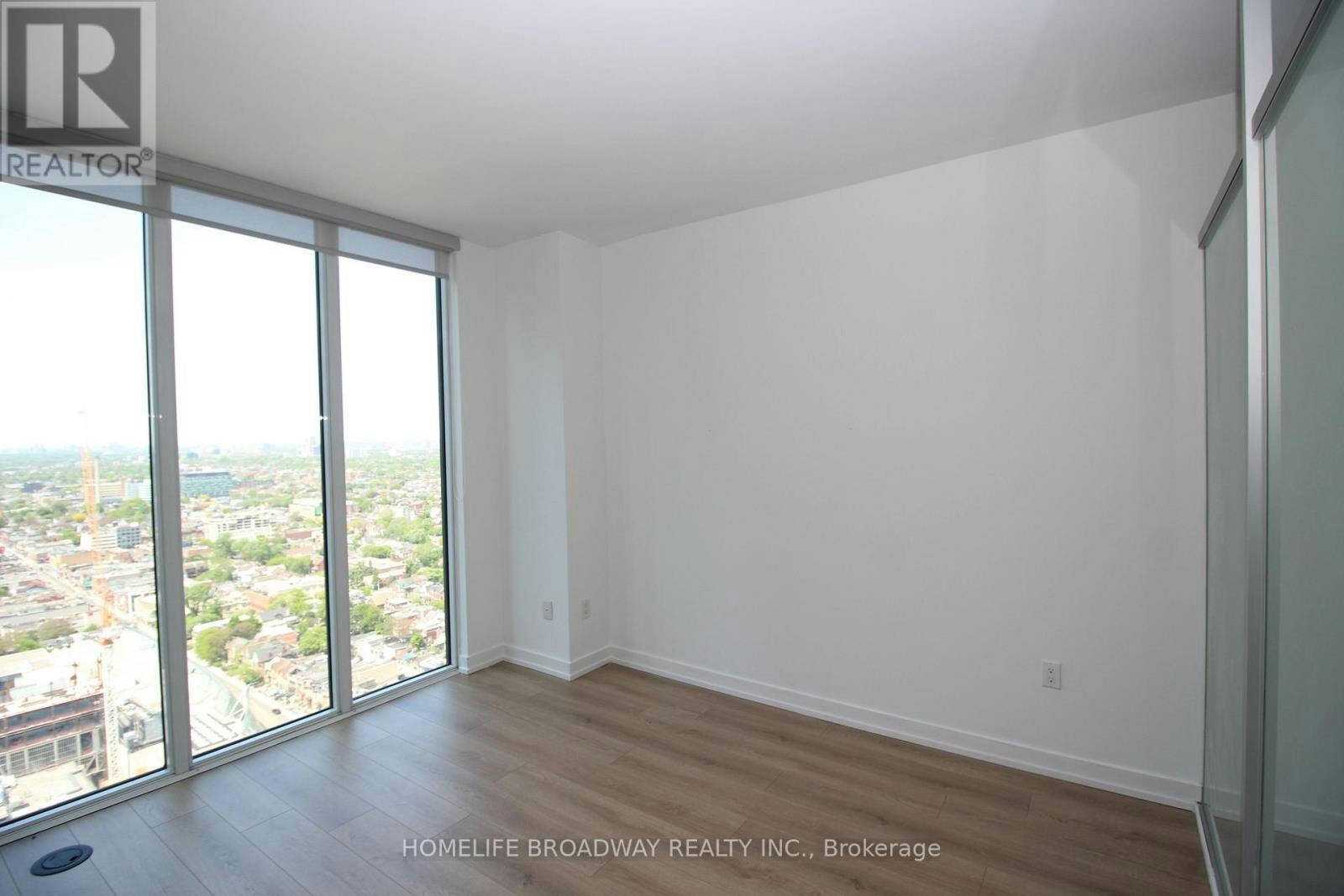 3701-426 University Avenue, Toronto, ON, M5G 1S9 - 13