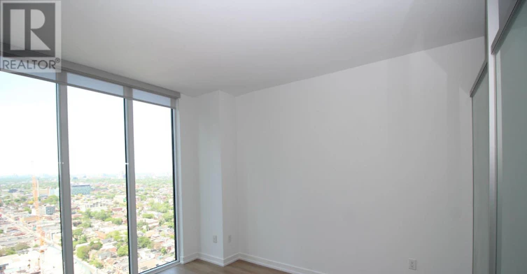 3701-426 University Avenue, Toronto, ON, M5G 1S9 - 13