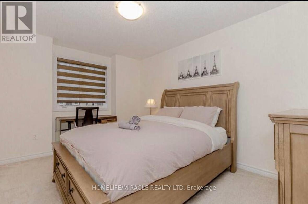 181 Parktree Drive, Vaughan, ON, L6A 5B1 - 11