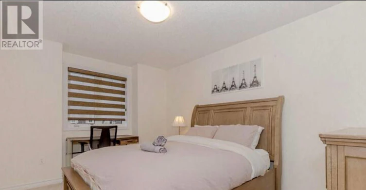 181 Parktree Drive, Vaughan, ON, L6A 5B1 - 11