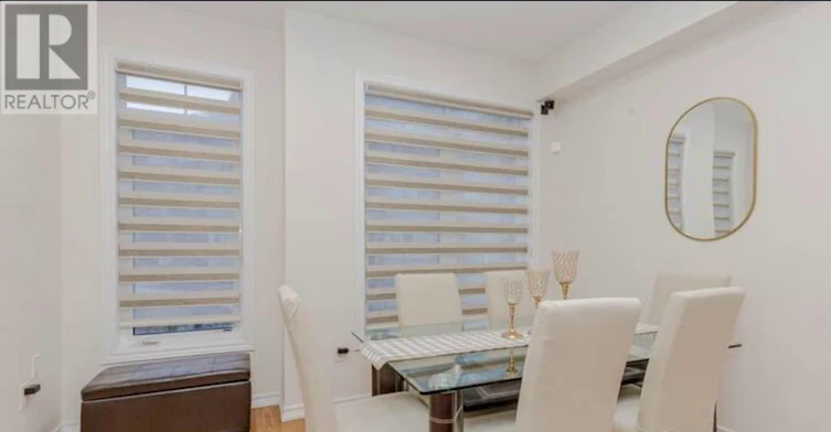181 Parktree Drive, Vaughan, ON, L6A 5B1 - 7
