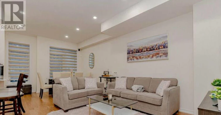 181 Parktree Drive, Vaughan, ON, L6A 5B1 - 8