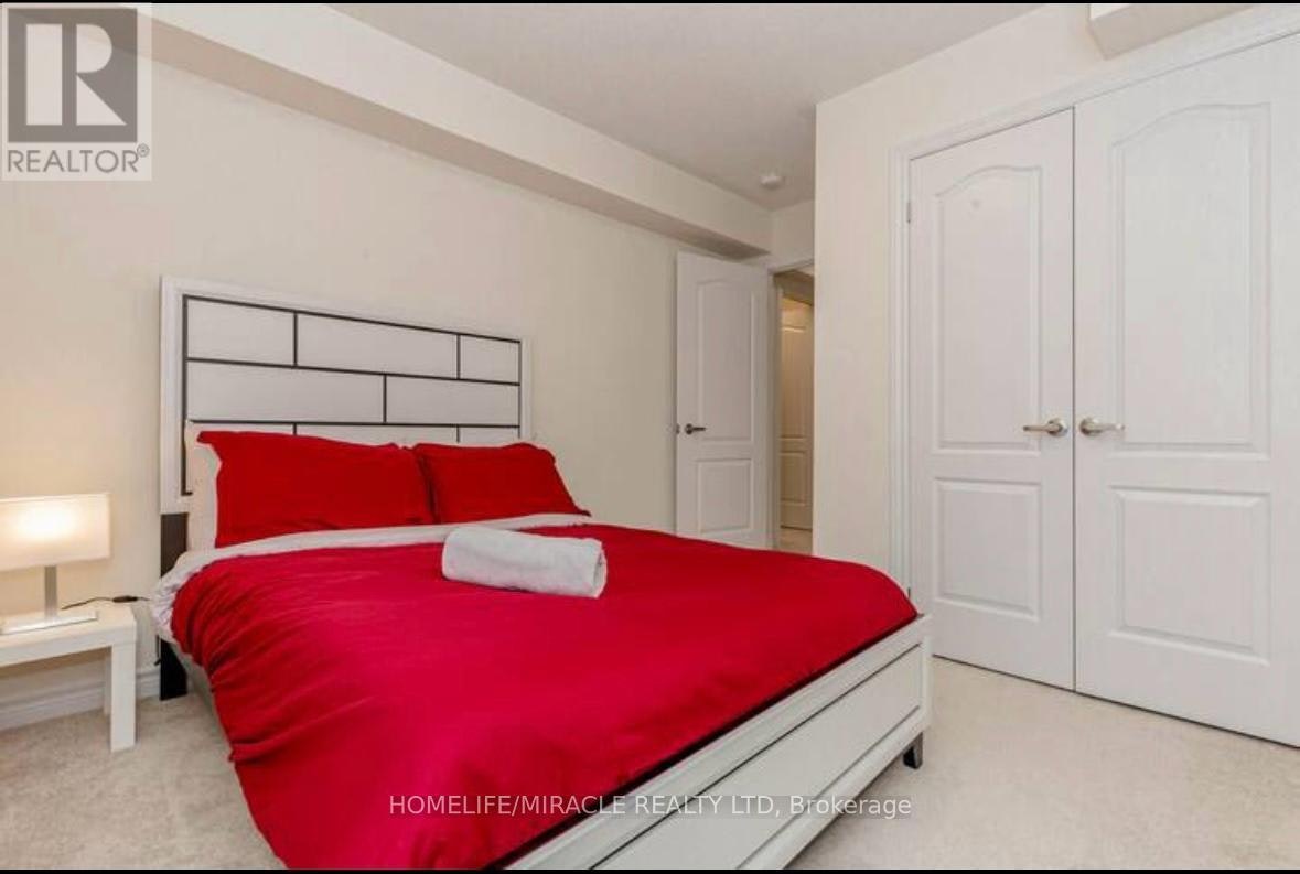 181 Parktree Drive, Vaughan, ON, L6A 5B1 - 10