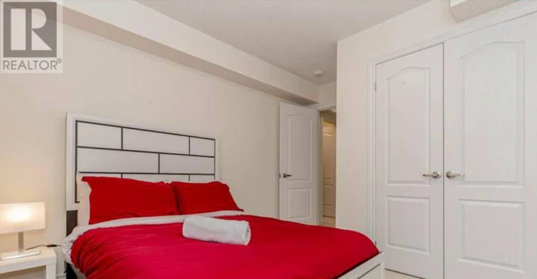 181 Parktree Drive, Vaughan, ON, L6A 5B1 - 10