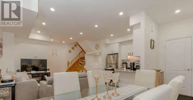 181 Parktree Drive, Vaughan, ON, L6A 5B1 - 6