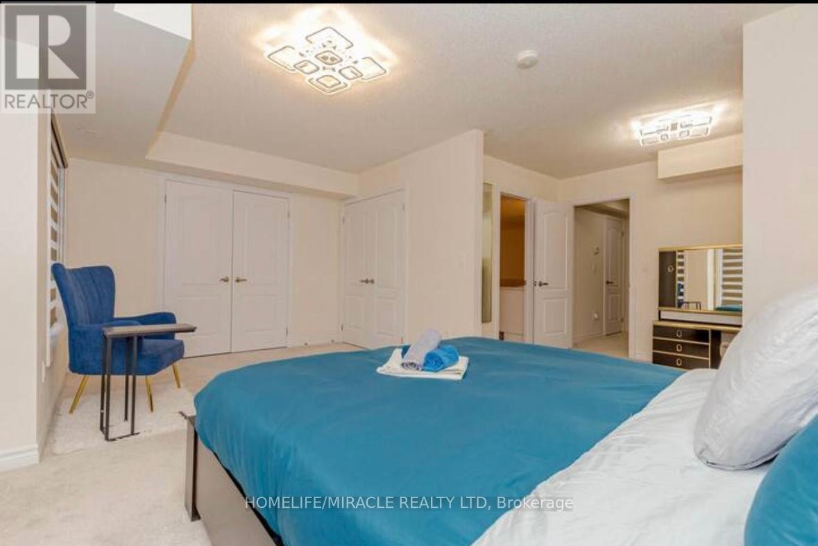 181 Parktree Drive, Vaughan, ON, L6A 5B1 - 12