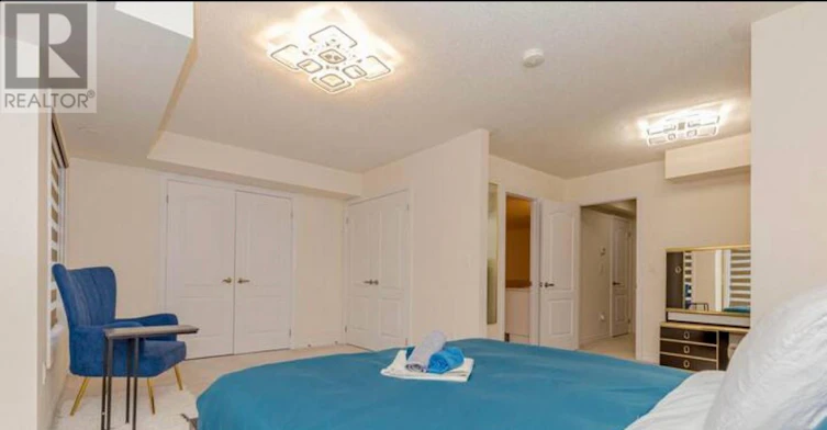 181 Parktree Drive, Vaughan, ON, L6A 5B1 - 12
