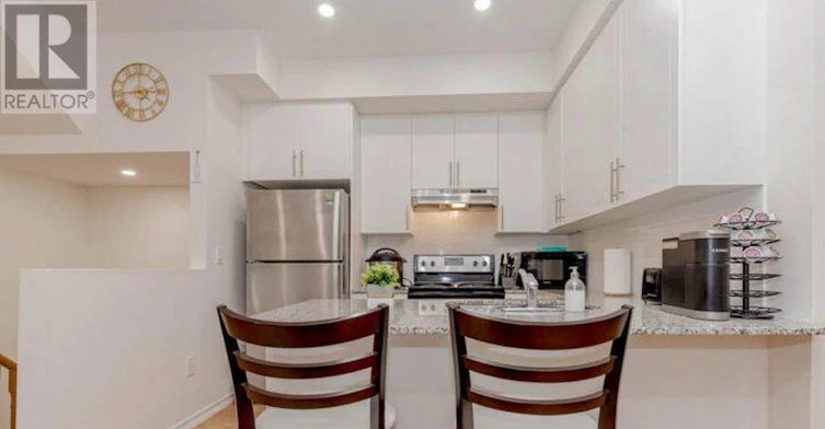 181 Parktree Drive, Vaughan, ON, L6A 5B1 - 5
