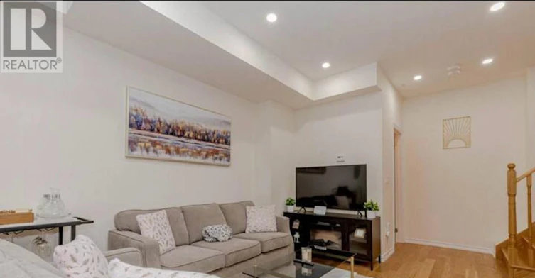 181 Parktree Drive, Vaughan, ON, L6A 5B1 - 9