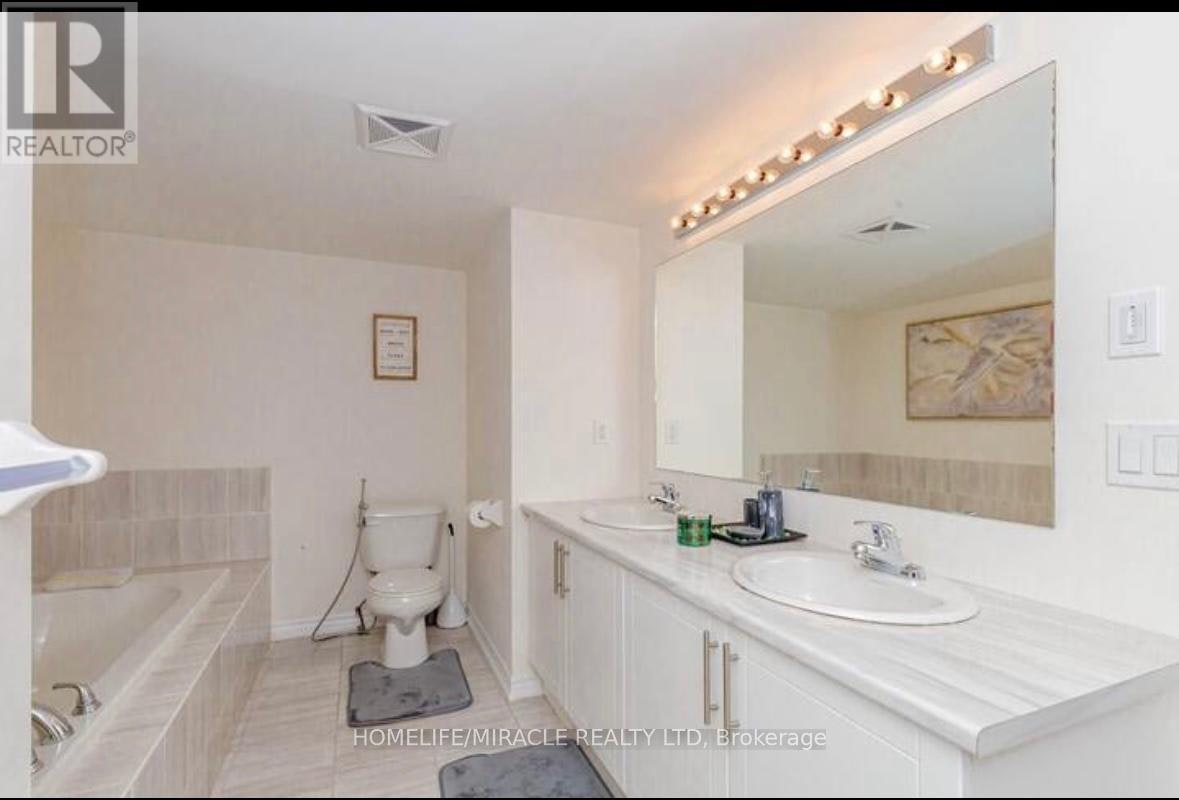 181 Parktree Drive, Vaughan, ON, L6A 5B1 - 14