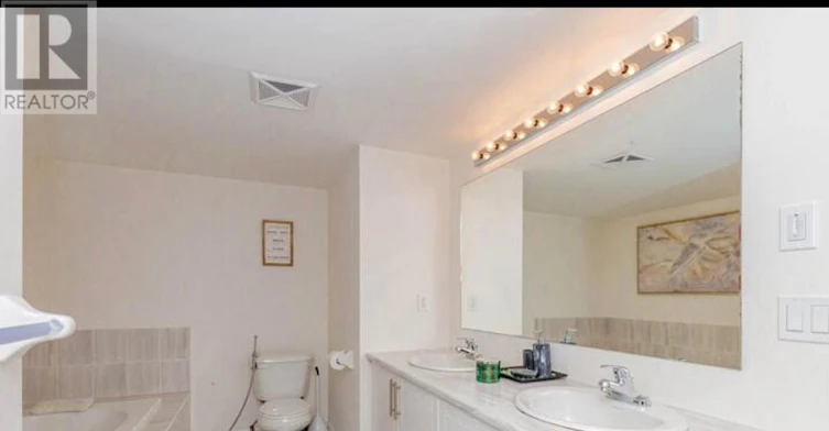 181 Parktree Drive, Vaughan, ON, L6A 5B1 - 14