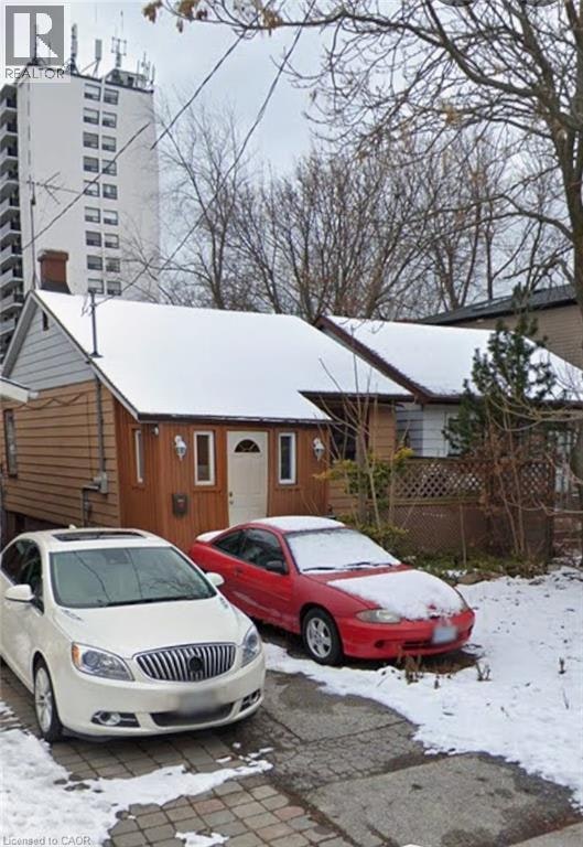 25 Beachdale Avenue, Toronto, ON, M1N 1V7