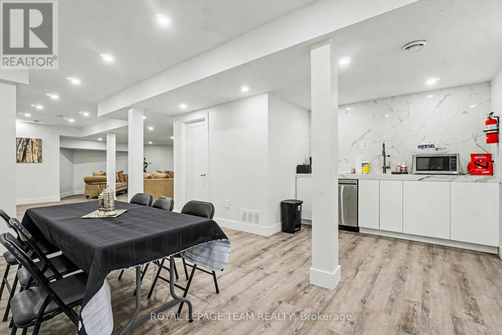 1570 River Road, Manotick, ON, K4M 1B4 - 10