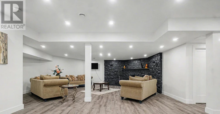1570 River Road, Manotick, ON, K4M 1B4 - 3