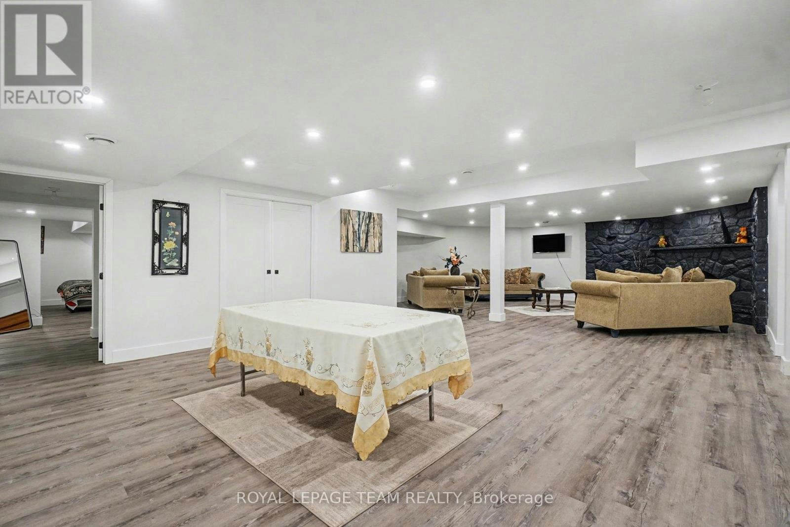 1570 River Road, Manotick, ON, K4M 1B4 - 5