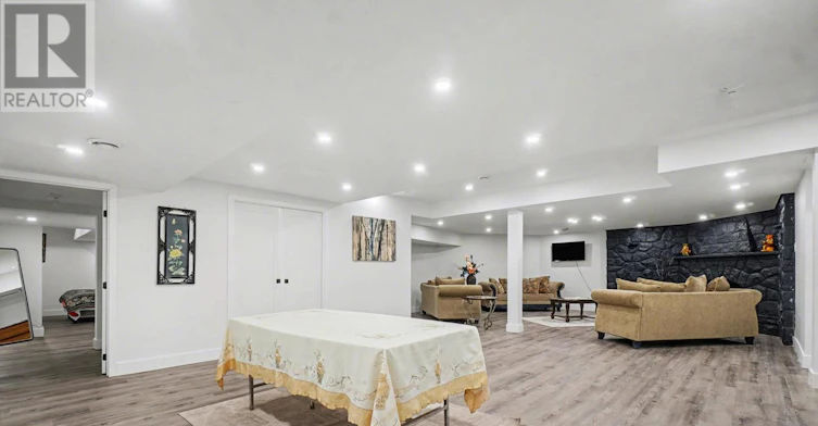 1570 River Road, Manotick, ON, K4M 1B4 - 5