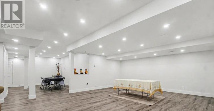 1570 River Road, Manotick, ON, K4M 1B4 - 8
