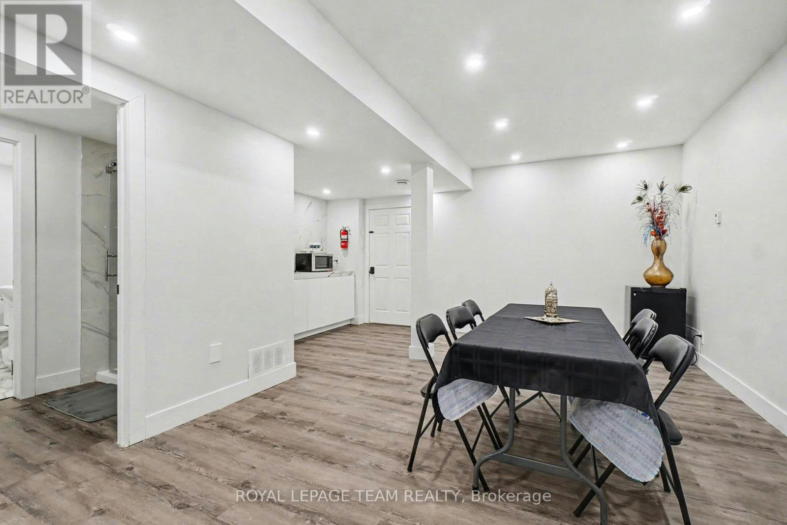 1570 River Road, Manotick, ON, K4M 1B4 - 9