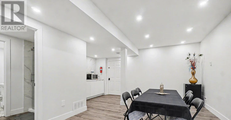 1570 River Road, Manotick, ON, K4M 1B4 - 9
