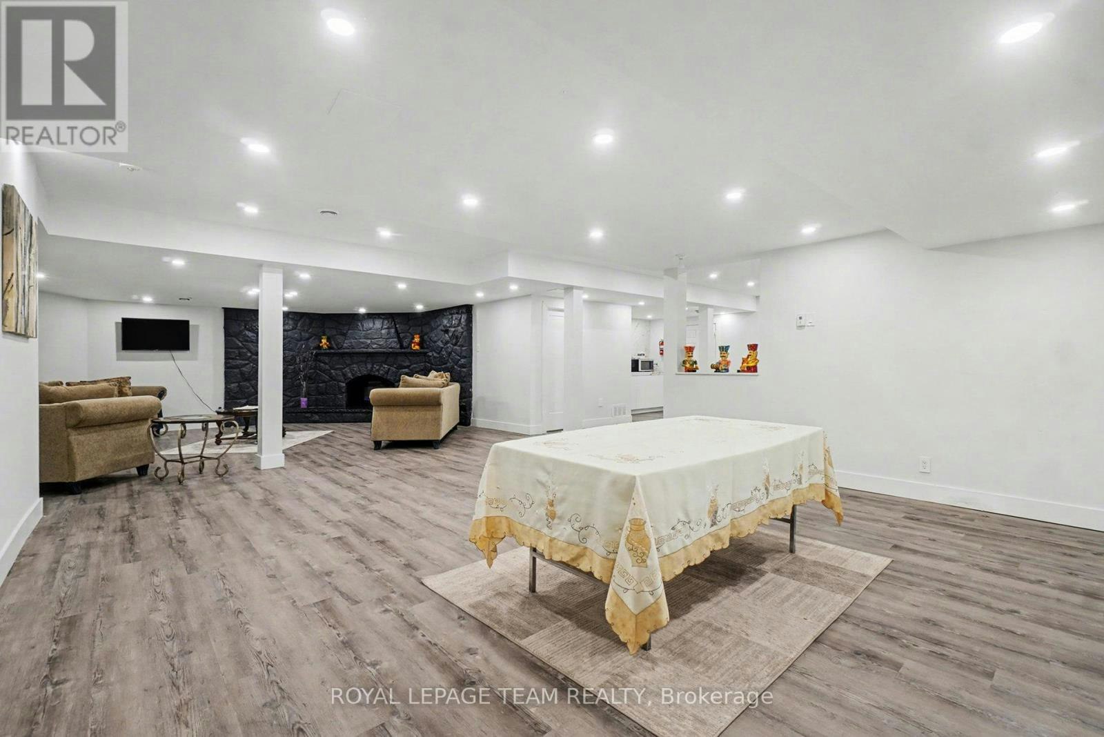 1570 River Road, Manotick, ON, K4M 1B4 - 7