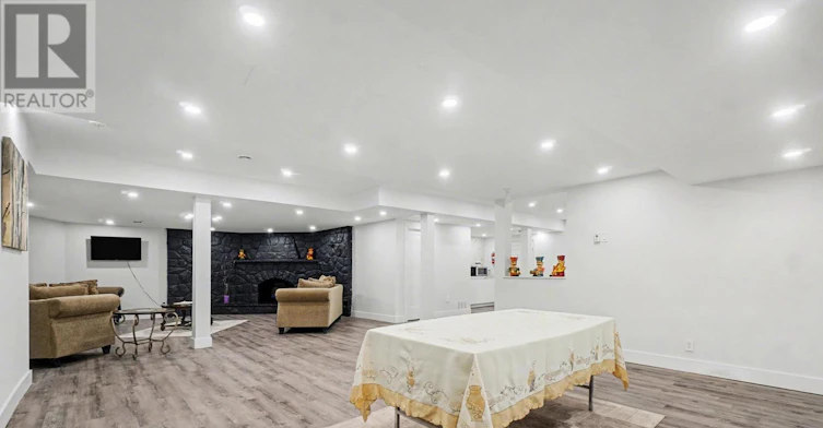 1570 River Road, Manotick, ON, K4M 1B4 - 7