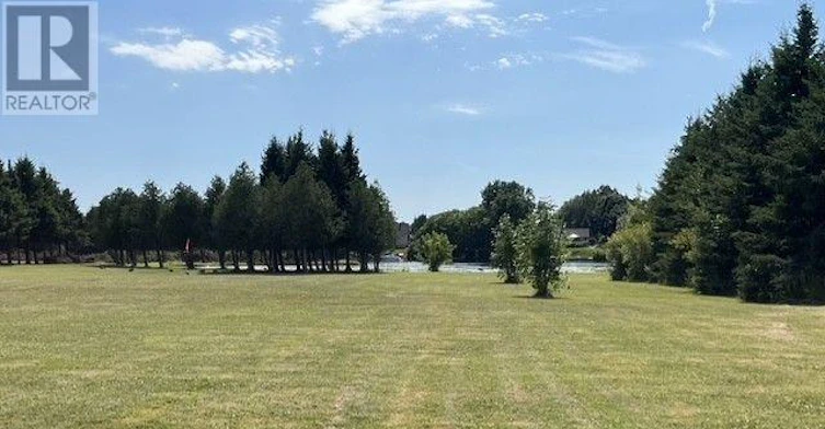 1570 River Road, Manotick, ON, K4M 1B4 - 15
