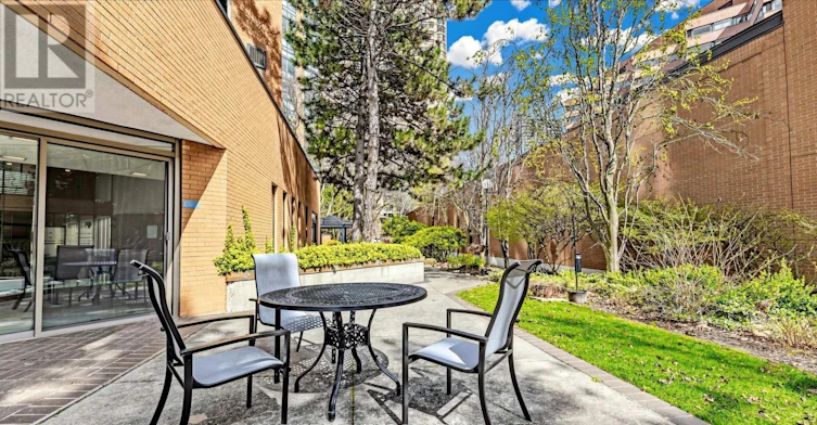 203-131 Beecroft Road, Toronto, ON, M2N 6G9 - 41