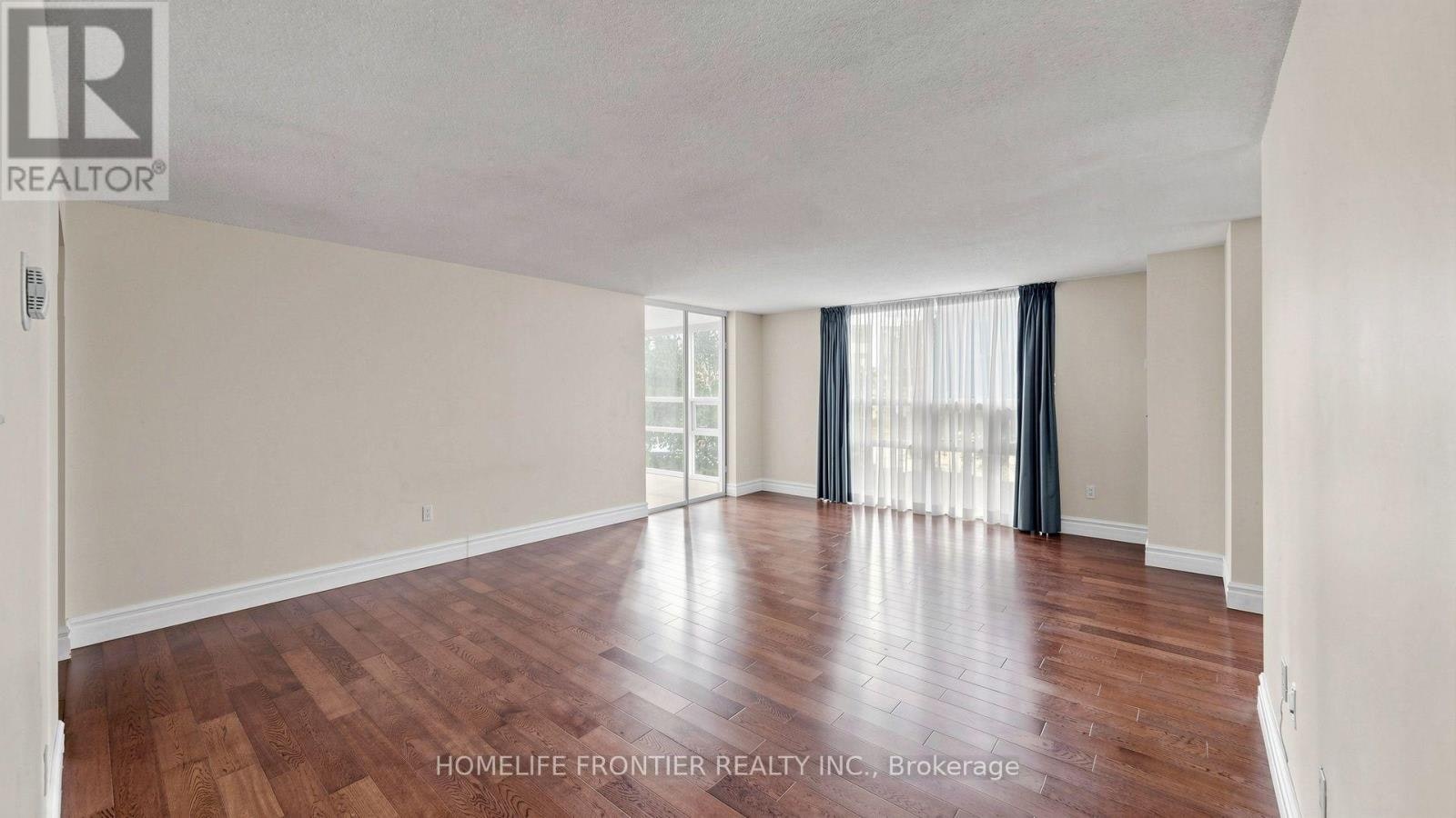 203-131 Beecroft Road, Toronto, ON, M2N 6G9 - 11