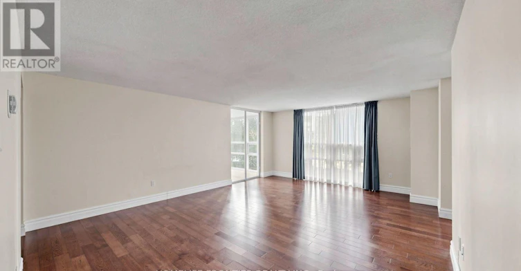 203-131 Beecroft Road, Toronto, ON, M2N 6G9 - 11