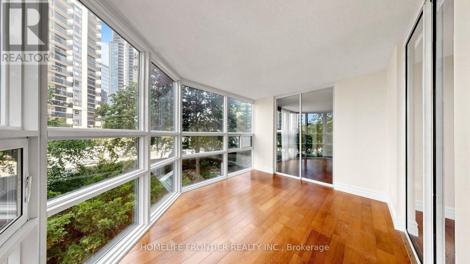 203-131 Beecroft Road, Toronto, ON, M2N 6G9 - 22