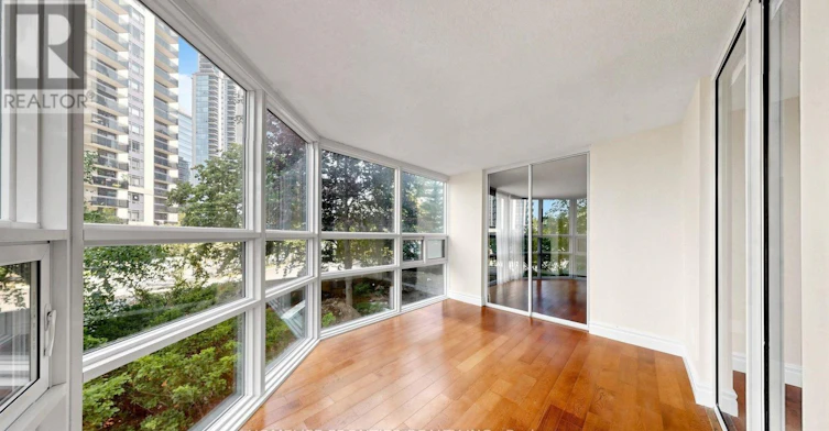 203-131 Beecroft Road, Toronto, ON, M2N 6G9 - 22