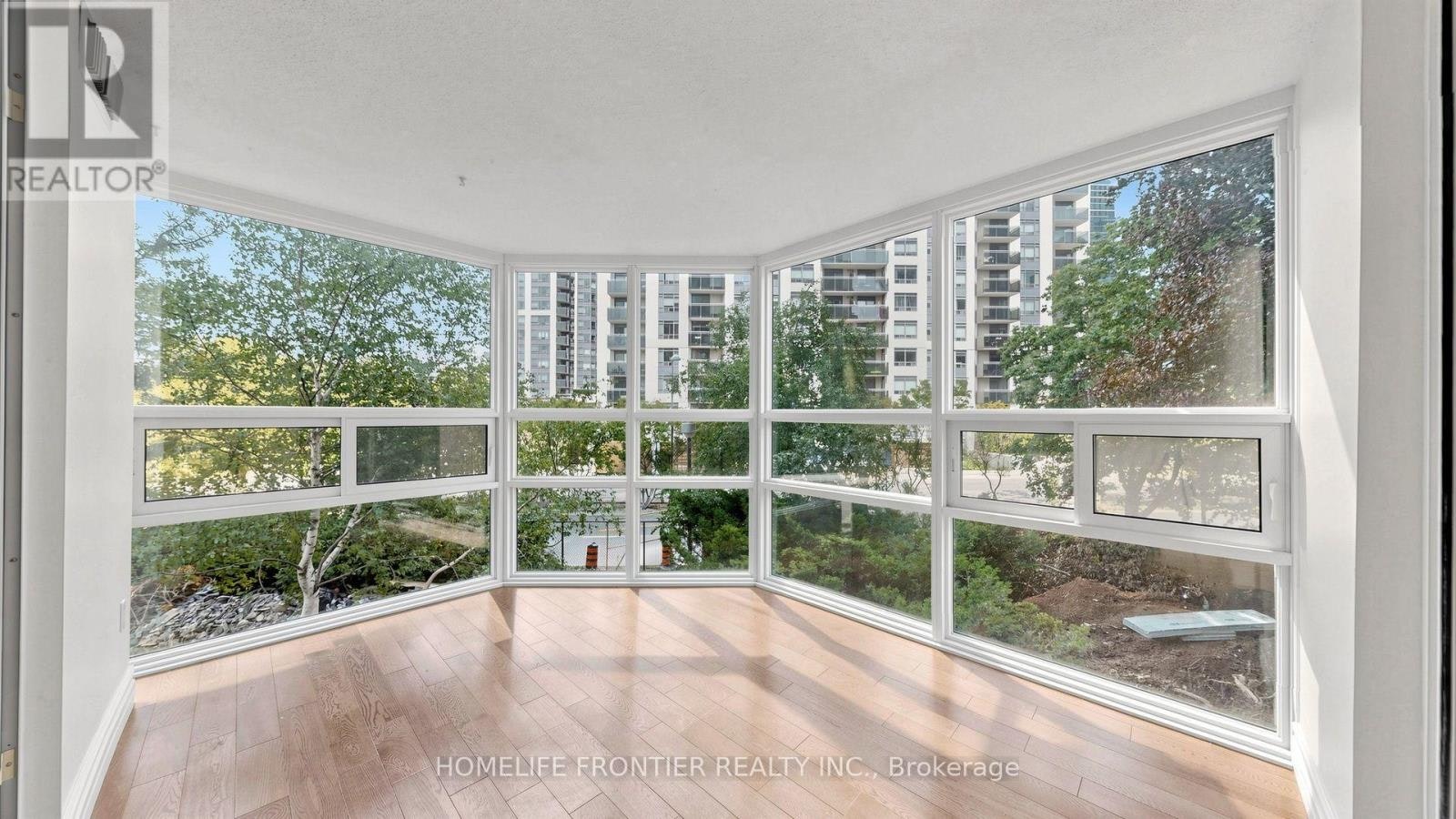 203-131 Beecroft Road, Toronto, ON, M2N 6G9 - 20