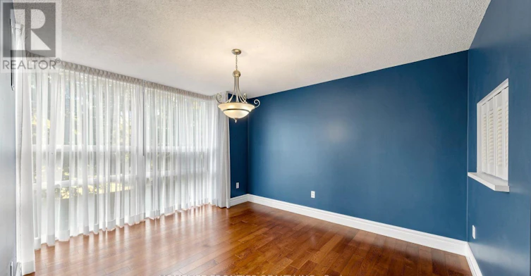 203-131 Beecroft Road, Toronto, ON, M2N 6G9 - 13