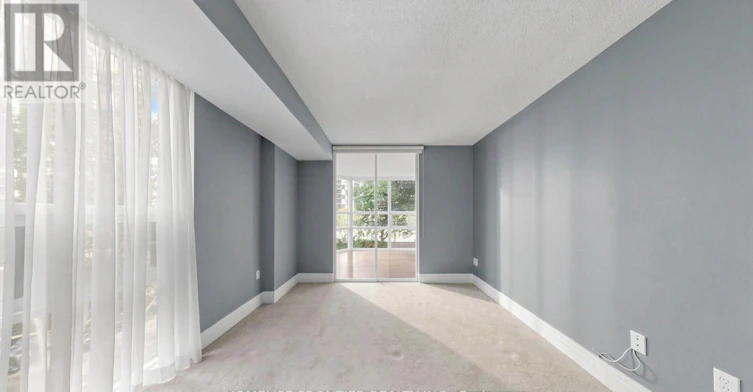 203-131 Beecroft Road, Toronto, ON, M2N 6G9 - 29