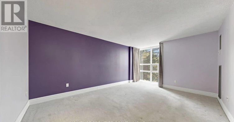 203-131 Beecroft Road, Toronto, ON, M2N 6G9 - 23