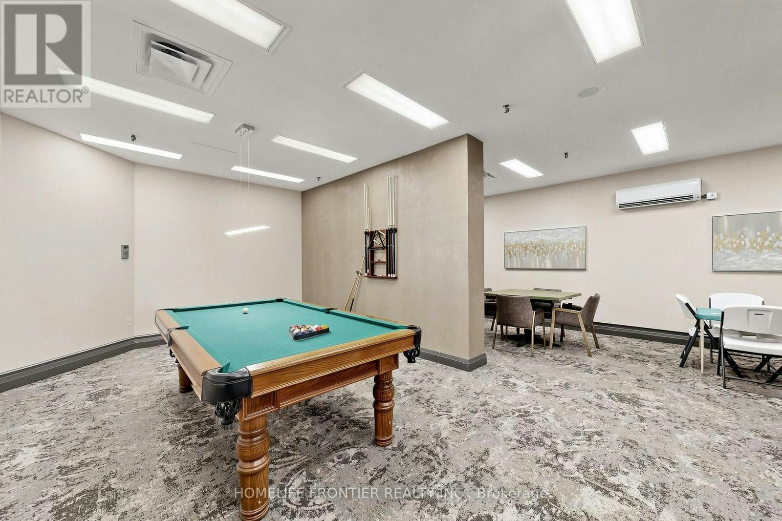203-131 Beecroft Road, Toronto, ON, M2N 6G9 - 37