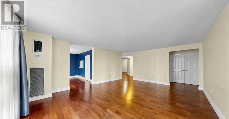 203-131 Beecroft Road, Toronto, ON, M2N 6G9 - 12