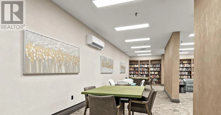 203-131 Beecroft Road, Toronto, ON, M2N 6G9 - 38