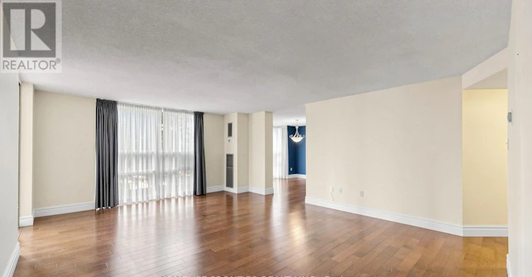 203-131 Beecroft Road, Toronto, ON, M2N 6G9 - 10