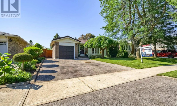 27 Staley Terrace