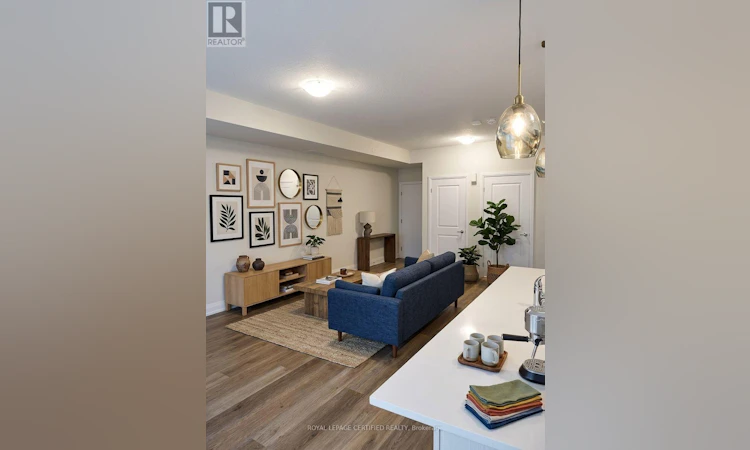 109-1597 Rose Way