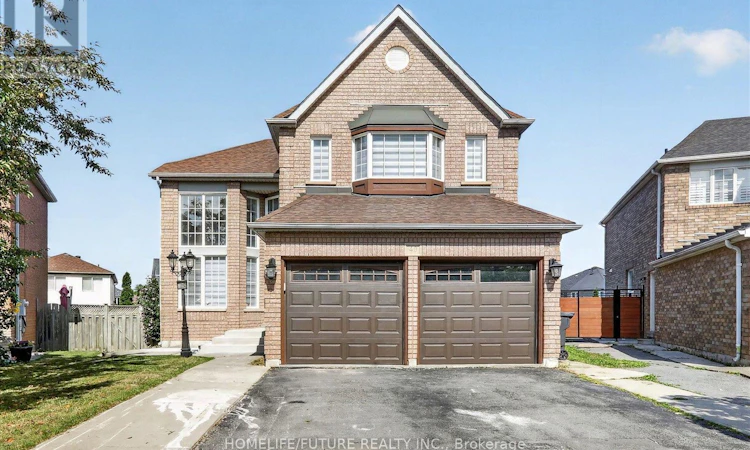 40 Tobosa Trail