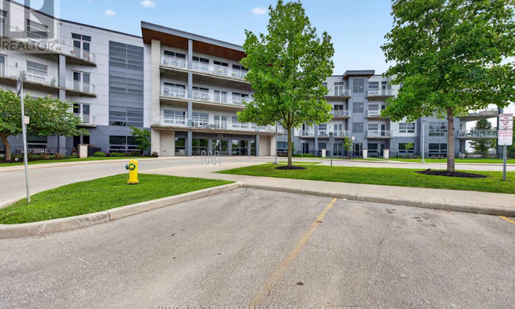 311-1705 Fiddlehead Place
