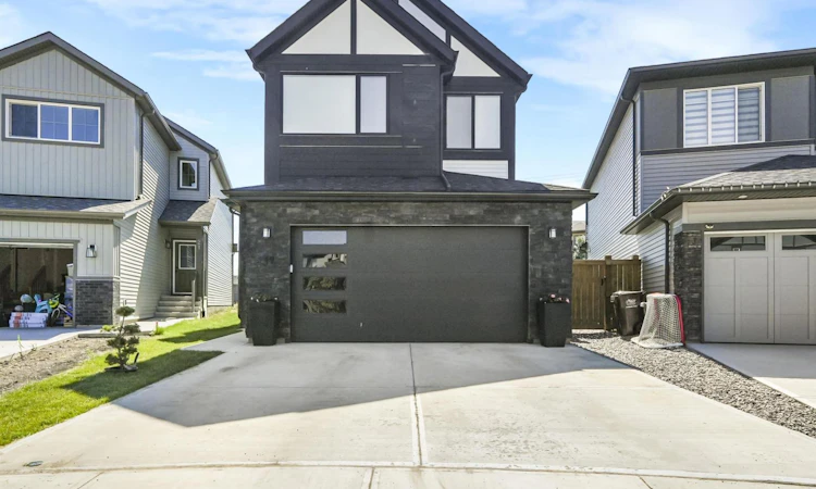 19 Nettle Cr