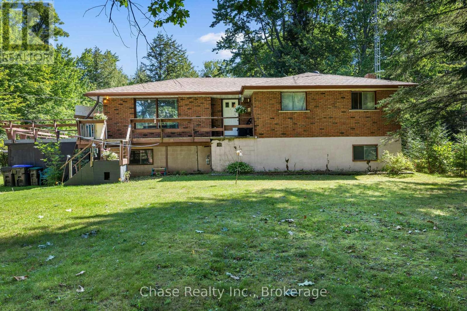655 Tiny Beaches Road N, Tiny, ON, L0L 2J0