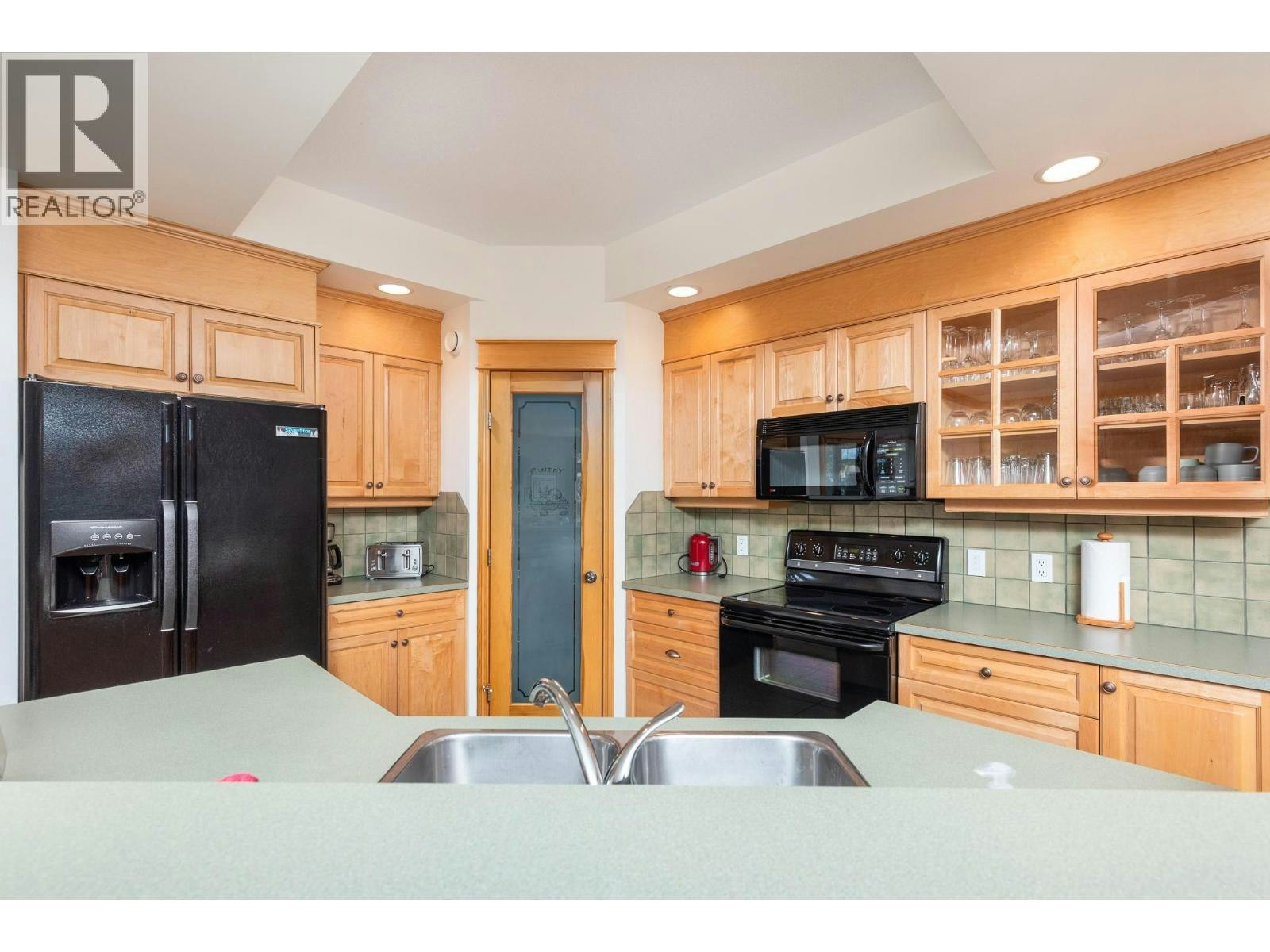 7-635 Monashee Road - 5