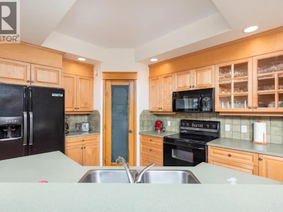 7-635 Monashee Road - 5