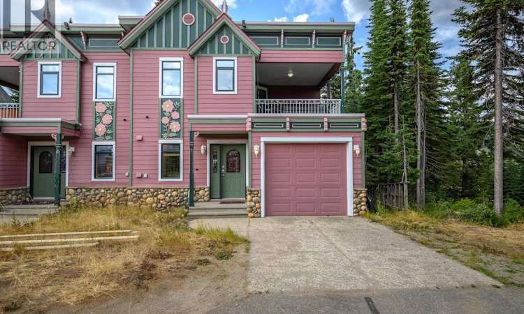 7-635 Monashee Road