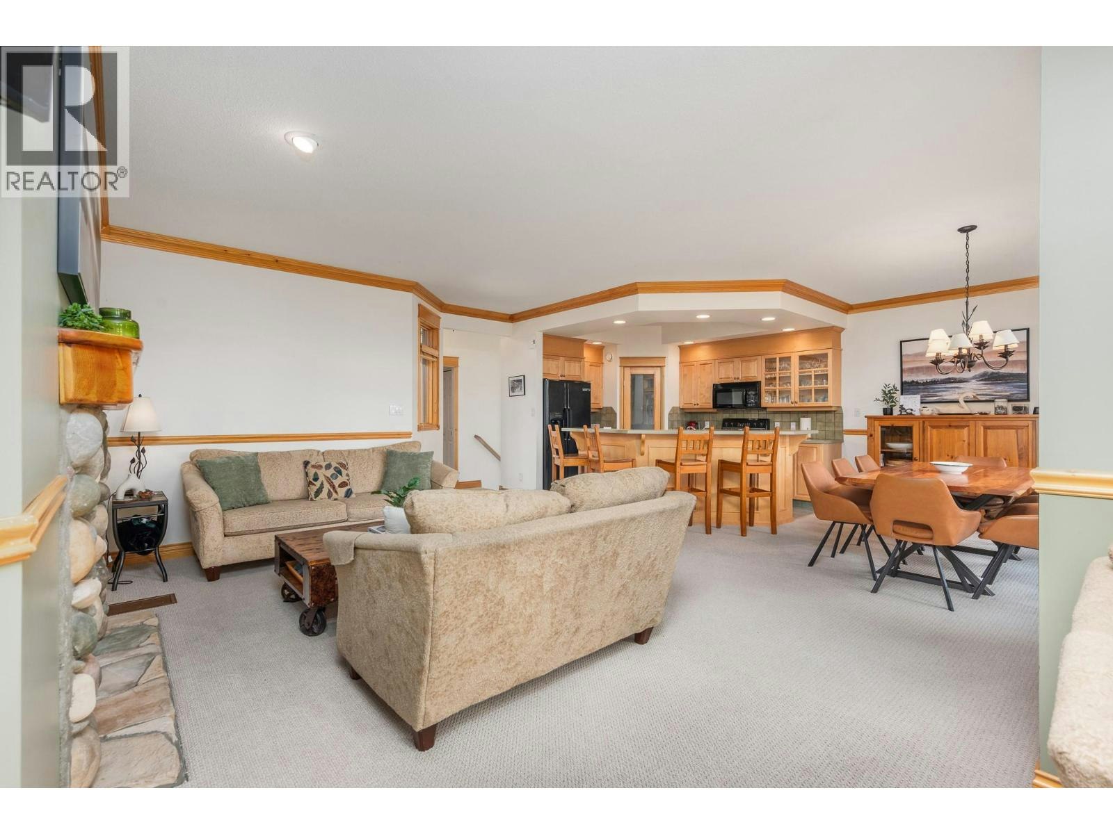 7-635 Monashee Road, Silver Star, BC, V1B 3M1 - 11