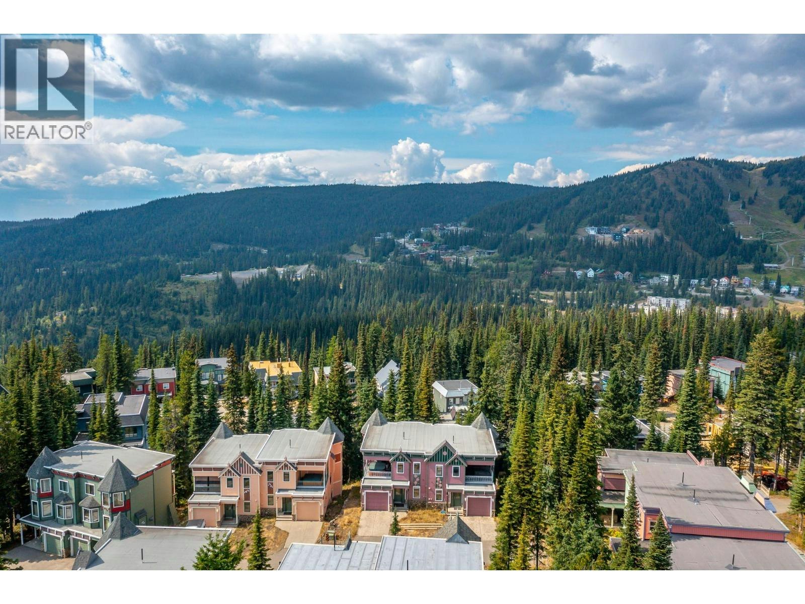 7-635 Monashee Road, Silver Star, BC, V1B 3M1 - 34